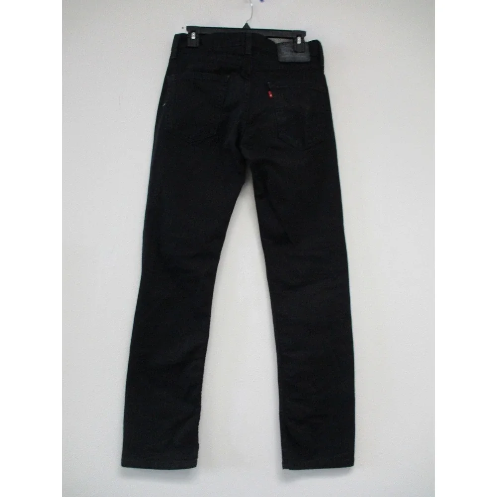 Levis levi 511